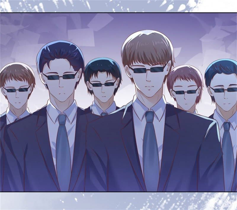 Liệt Ái Tri Hạ: Series Mật Đào Tiểu Tình Nhân Chapter 213 - Trang 2