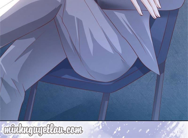 Liệt Ái Tri Hạ: Series Mật Đào Tiểu Tình Nhân Chapter 213 - Trang 2