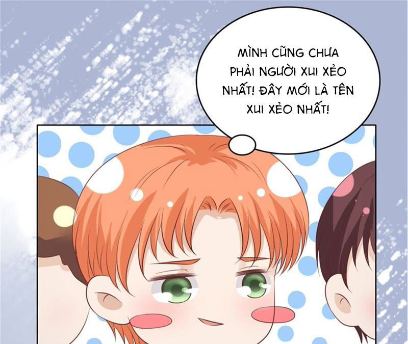 Liệt Ái Tri Hạ: Series Mật Đào Tiểu Tình Nhân Chapter 213 - Trang 2