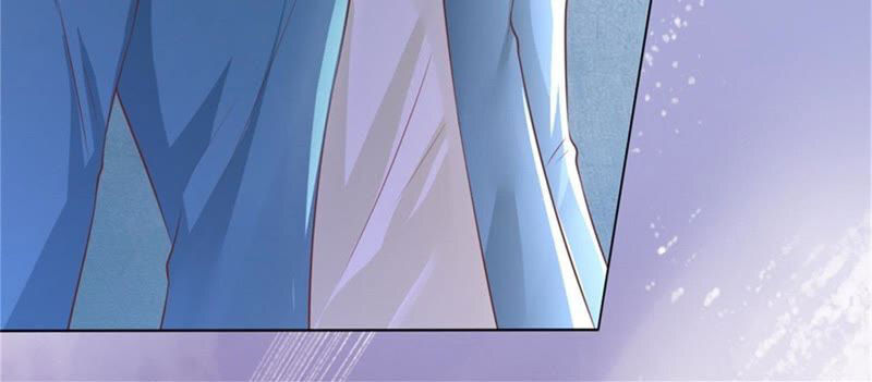 Liệt Ái Tri Hạ: Series Mật Đào Tiểu Tình Nhân Chapter 213 - Trang 2