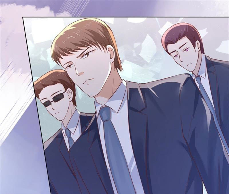 Liệt Ái Tri Hạ: Series Mật Đào Tiểu Tình Nhân Chapter 213 - Trang 2