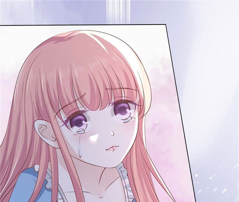 Liệt Ái Tri Hạ: Series Mật Đào Tiểu Tình Nhân Chapter 214 - Trang 2