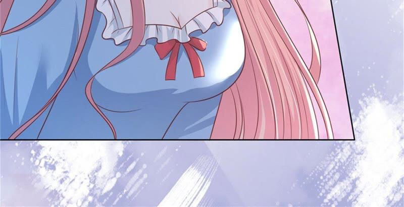 Liệt Ái Tri Hạ: Series Mật Đào Tiểu Tình Nhân Chapter 214 - Trang 2