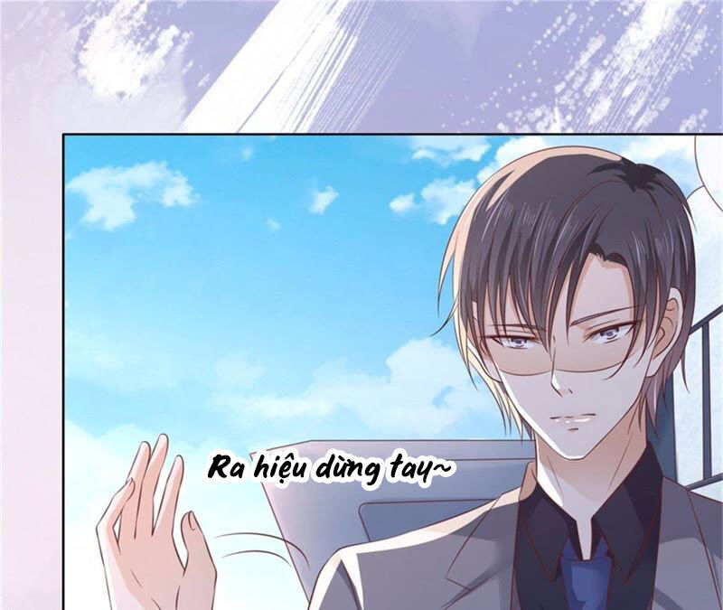 Liệt Ái Tri Hạ: Series Mật Đào Tiểu Tình Nhân Chapter 214 - Trang 2