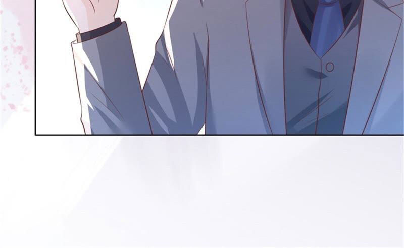 Liệt Ái Tri Hạ: Series Mật Đào Tiểu Tình Nhân Chapter 214 - Trang 2