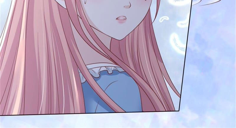 Liệt Ái Tri Hạ: Series Mật Đào Tiểu Tình Nhân Chapter 214 - Trang 2