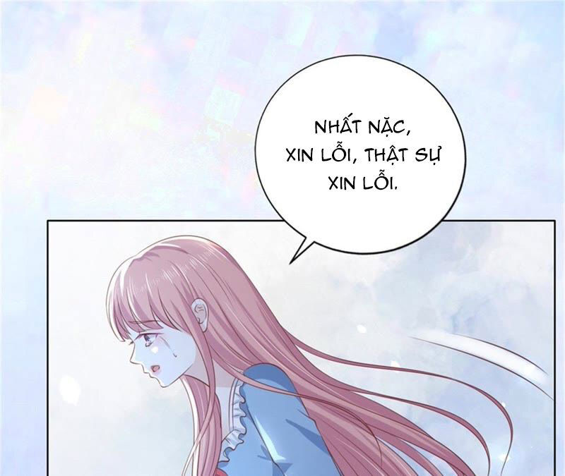 Liệt Ái Tri Hạ: Series Mật Đào Tiểu Tình Nhân Chapter 214 - Trang 2