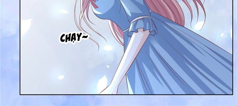 Liệt Ái Tri Hạ: Series Mật Đào Tiểu Tình Nhân Chapter 214 - Trang 2