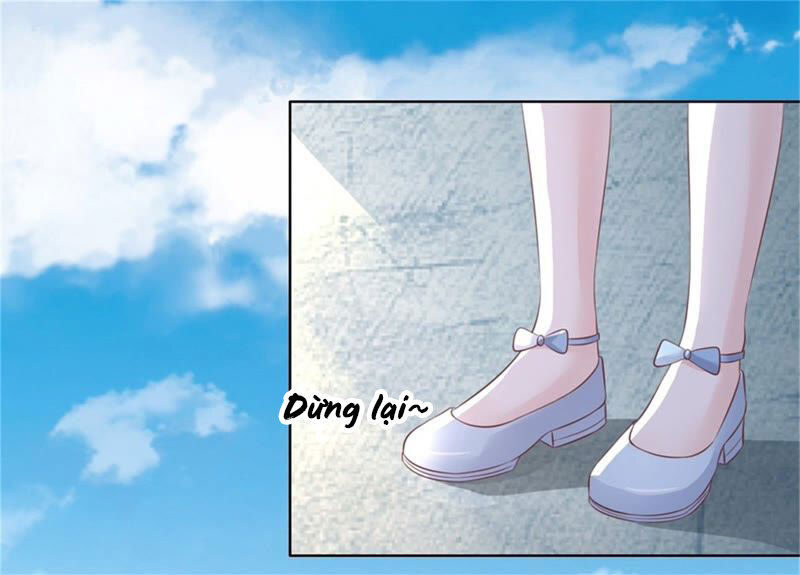 Liệt Ái Tri Hạ: Series Mật Đào Tiểu Tình Nhân Chapter 214 - Trang 2