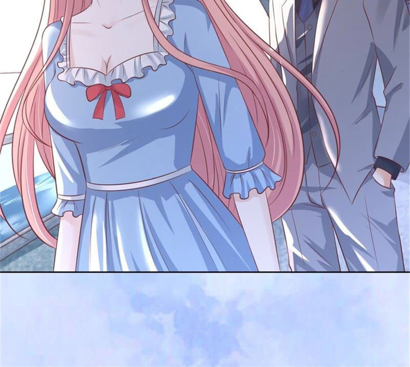 Liệt Ái Tri Hạ: Series Mật Đào Tiểu Tình Nhân Chapter 214 - Trang 2