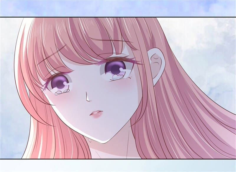 Liệt Ái Tri Hạ: Series Mật Đào Tiểu Tình Nhân Chapter 214 - Trang 2