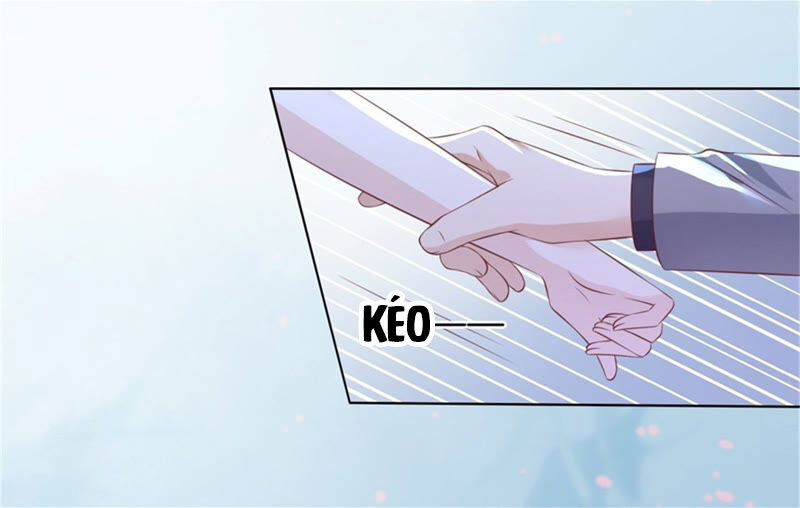 Liệt Ái Tri Hạ: Series Mật Đào Tiểu Tình Nhân Chapter 214 - Trang 2