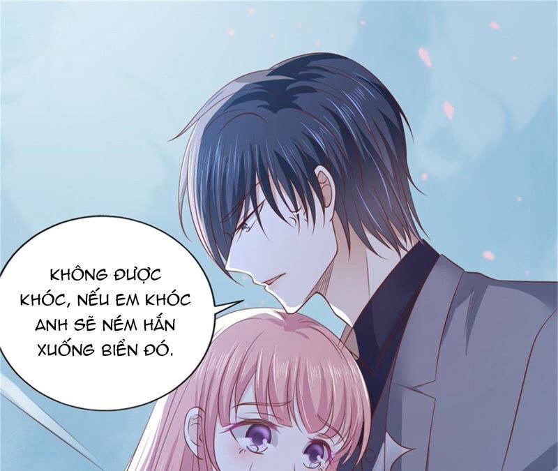 Liệt Ái Tri Hạ: Series Mật Đào Tiểu Tình Nhân Chapter 214 - Trang 2