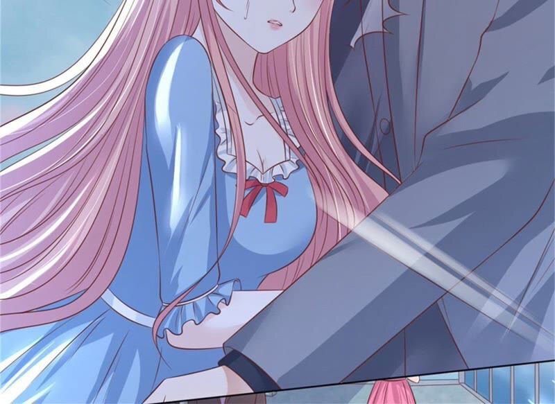 Liệt Ái Tri Hạ: Series Mật Đào Tiểu Tình Nhân Chapter 214 - Trang 2