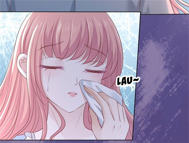 Liệt Ái Tri Hạ: Series Mật Đào Tiểu Tình Nhân Chapter 214 - Trang 2