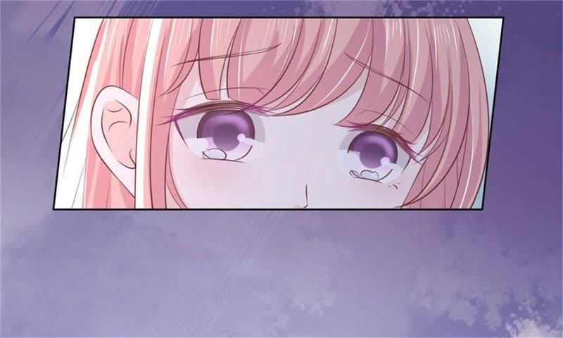 Liệt Ái Tri Hạ: Series Mật Đào Tiểu Tình Nhân Chapter 214 - Trang 2