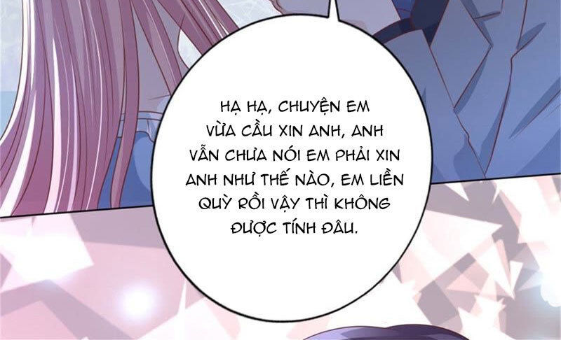 Liệt Ái Tri Hạ: Series Mật Đào Tiểu Tình Nhân Chapter 214 - Trang 2