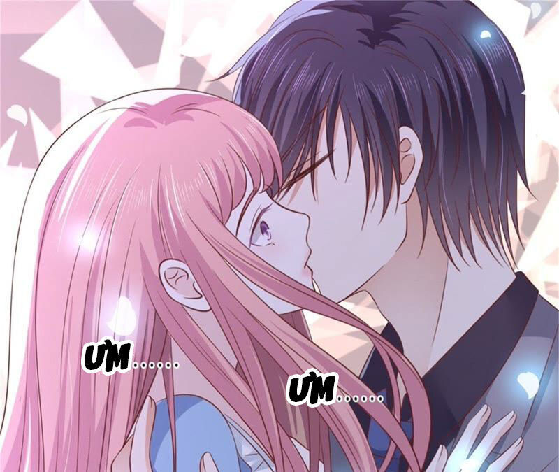 Liệt Ái Tri Hạ: Series Mật Đào Tiểu Tình Nhân Chapter 214 - Trang 2