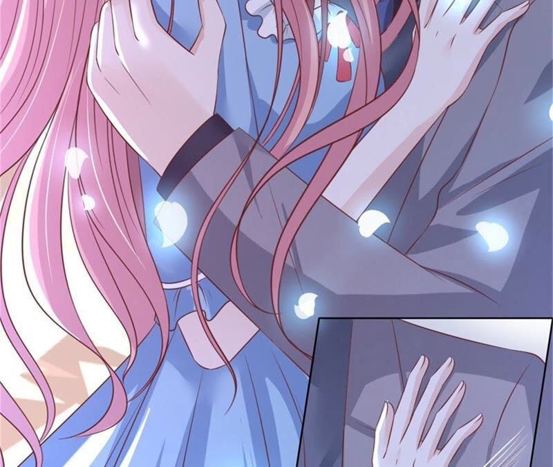 Liệt Ái Tri Hạ: Series Mật Đào Tiểu Tình Nhân Chapter 214 - Trang 2