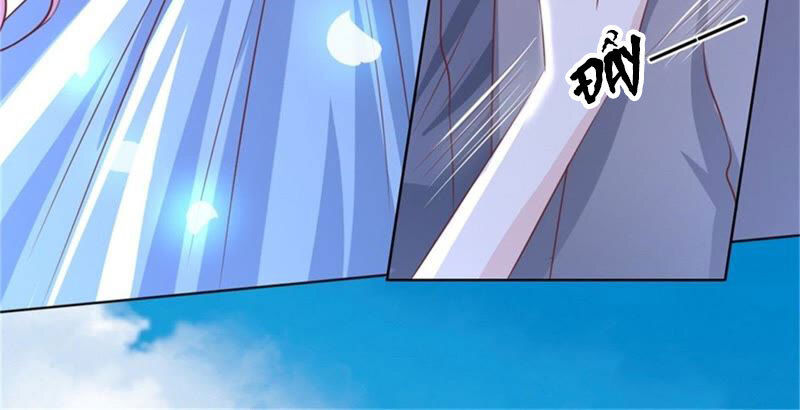 Liệt Ái Tri Hạ: Series Mật Đào Tiểu Tình Nhân Chapter 214 - Trang 2