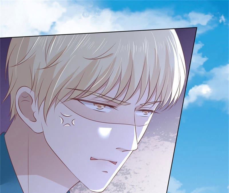 Liệt Ái Tri Hạ: Series Mật Đào Tiểu Tình Nhân Chapter 214 - Trang 2