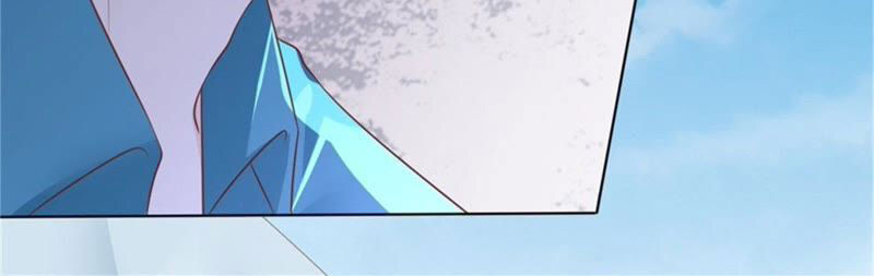 Liệt Ái Tri Hạ: Series Mật Đào Tiểu Tình Nhân Chapter 214 - Trang 2