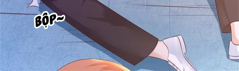 Liệt Ái Tri Hạ: Series Mật Đào Tiểu Tình Nhân Chapter 214 - Trang 2