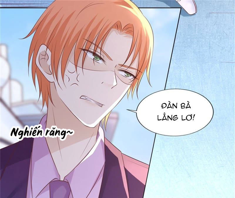Liệt Ái Tri Hạ: Series Mật Đào Tiểu Tình Nhân Chapter 214 - Trang 2