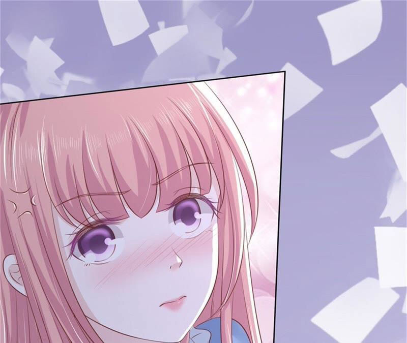 Liệt Ái Tri Hạ: Series Mật Đào Tiểu Tình Nhân Chapter 214 - Trang 2