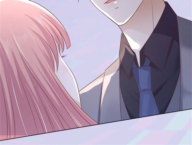 Liệt Ái Tri Hạ: Series Mật Đào Tiểu Tình Nhân Chapter 214 - Trang 2