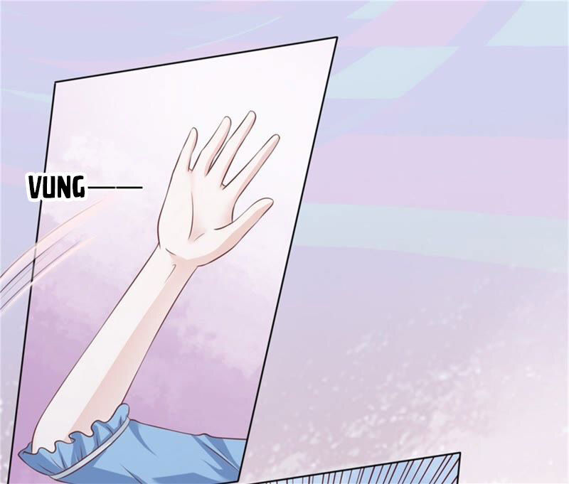 Liệt Ái Tri Hạ: Series Mật Đào Tiểu Tình Nhân Chapter 214 - Trang 2