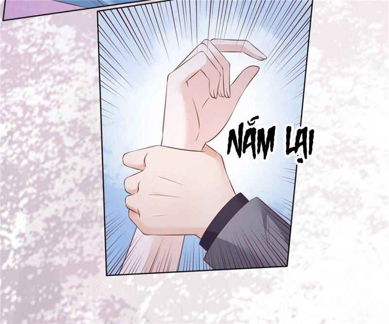 Liệt Ái Tri Hạ: Series Mật Đào Tiểu Tình Nhân Chapter 214 - Trang 2