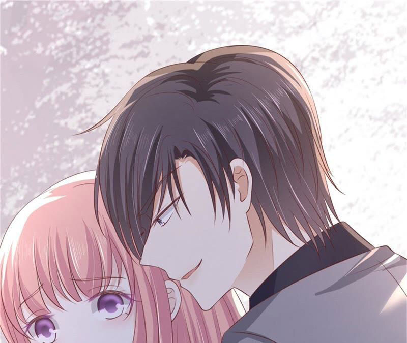 Liệt Ái Tri Hạ: Series Mật Đào Tiểu Tình Nhân Chapter 214 - Trang 2