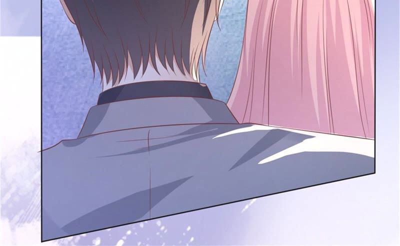 Liệt Ái Tri Hạ: Series Mật Đào Tiểu Tình Nhân Chapter 214 - Trang 2