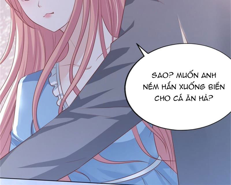 Liệt Ái Tri Hạ: Series Mật Đào Tiểu Tình Nhân Chapter 214 - Trang 2