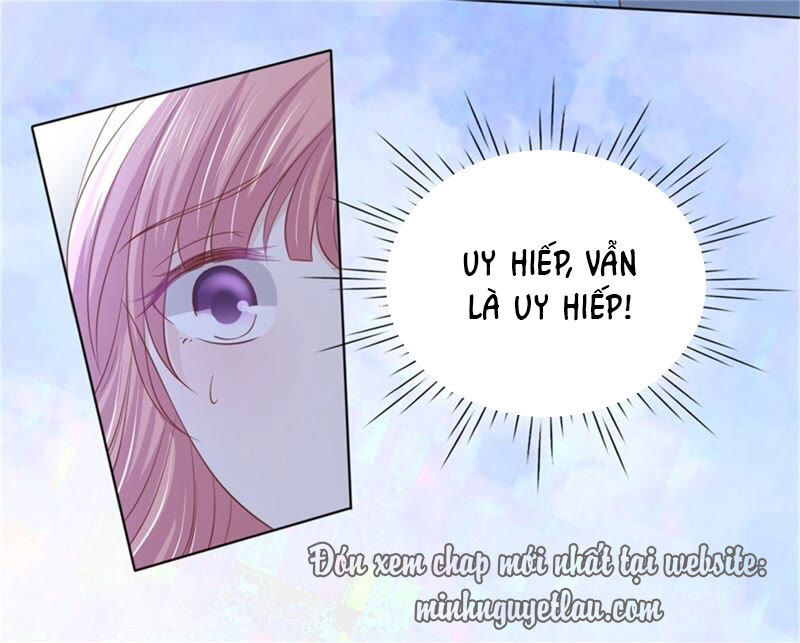 Liệt Ái Tri Hạ: Series Mật Đào Tiểu Tình Nhân Chapter 214 - Trang 2