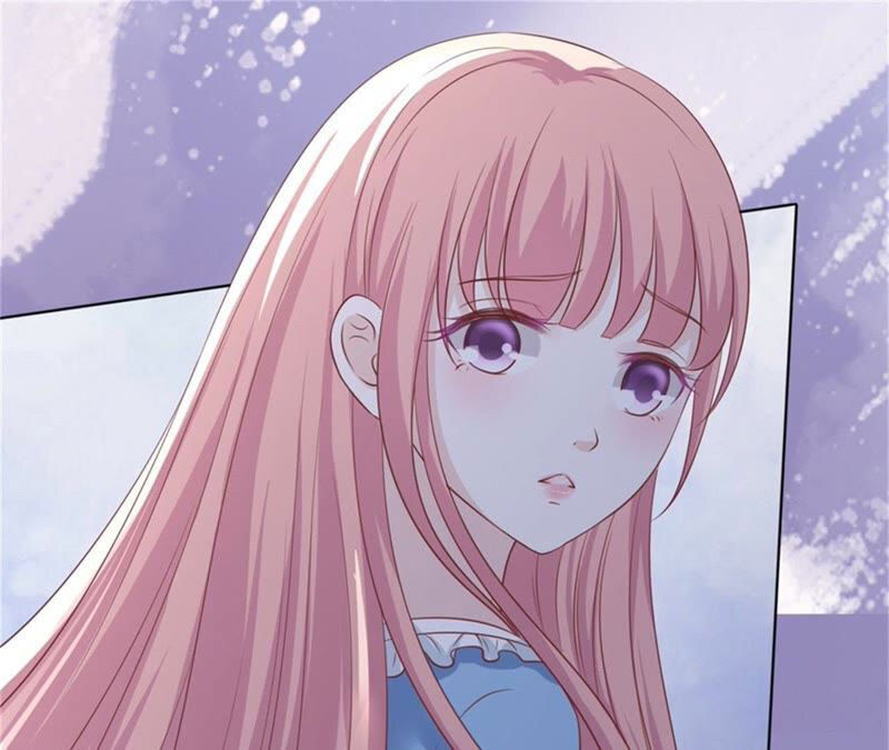 Liệt Ái Tri Hạ: Series Mật Đào Tiểu Tình Nhân Chapter 214 - Trang 2