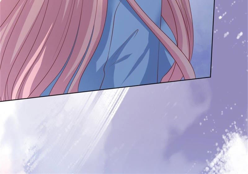 Liệt Ái Tri Hạ: Series Mật Đào Tiểu Tình Nhân Chapter 214 - Trang 2