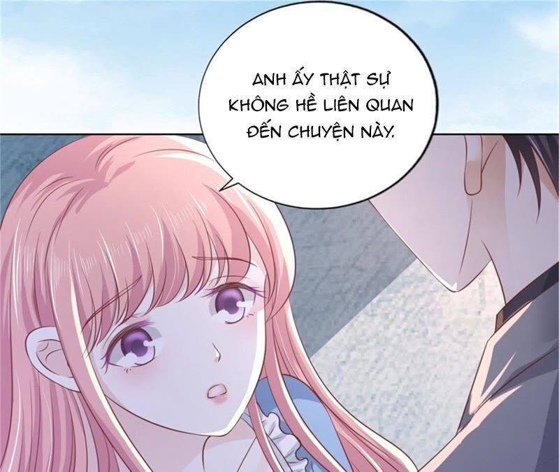 Liệt Ái Tri Hạ: Series Mật Đào Tiểu Tình Nhân Chapter 215 - Trang 2