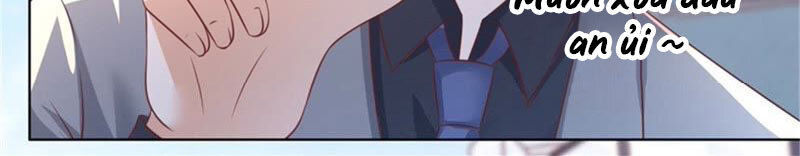 Liệt Ái Tri Hạ: Series Mật Đào Tiểu Tình Nhân Chapter 215 - Trang 2