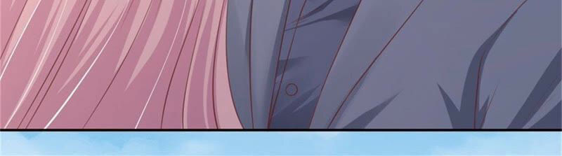 Liệt Ái Tri Hạ: Series Mật Đào Tiểu Tình Nhân Chapter 215 - Trang 2