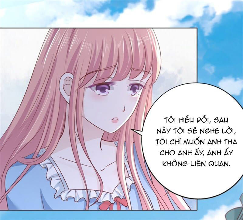 Liệt Ái Tri Hạ: Series Mật Đào Tiểu Tình Nhân Chapter 215 - Trang 2