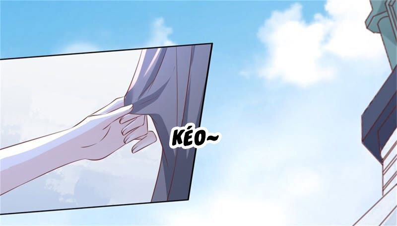 Liệt Ái Tri Hạ: Series Mật Đào Tiểu Tình Nhân Chapter 215 - Trang 2