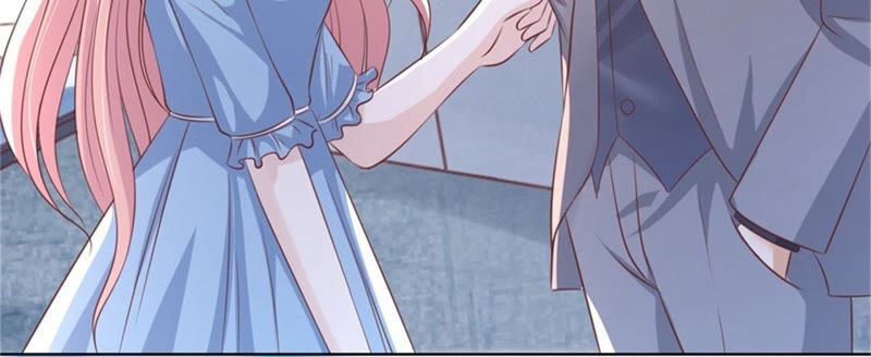 Liệt Ái Tri Hạ: Series Mật Đào Tiểu Tình Nhân Chapter 215 - Trang 2