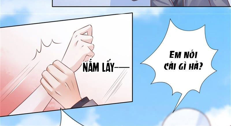 Liệt Ái Tri Hạ: Series Mật Đào Tiểu Tình Nhân Chapter 215 - Trang 2