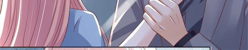 Liệt Ái Tri Hạ: Series Mật Đào Tiểu Tình Nhân Chapter 215 - Trang 2