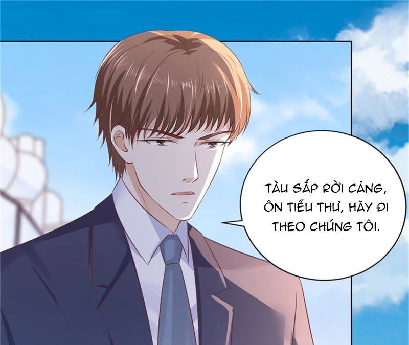 Liệt Ái Tri Hạ: Series Mật Đào Tiểu Tình Nhân Chapter 215 - Trang 2