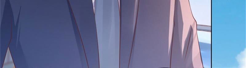 Liệt Ái Tri Hạ: Series Mật Đào Tiểu Tình Nhân Chapter 215 - Trang 2