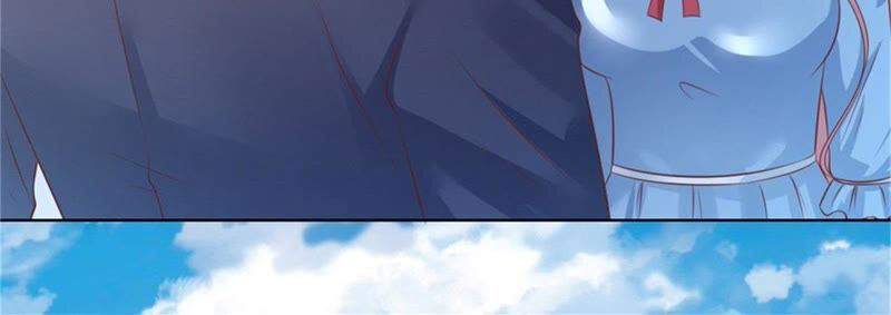 Liệt Ái Tri Hạ: Series Mật Đào Tiểu Tình Nhân Chapter 215 - Trang 2