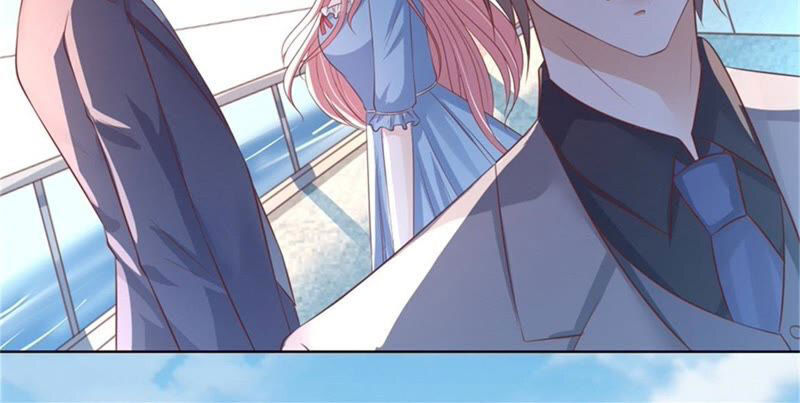 Liệt Ái Tri Hạ: Series Mật Đào Tiểu Tình Nhân Chapter 215 - Trang 2